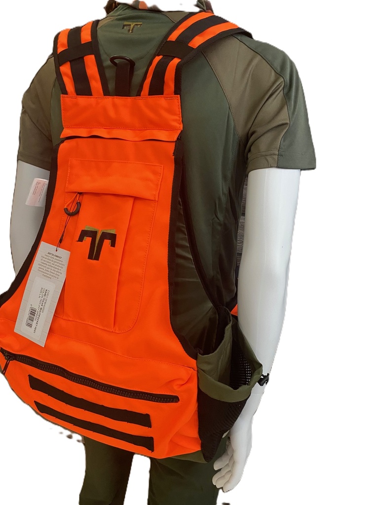 ΓΙΛΕΚΟ ZOTTA FOREST TOLVA-1923